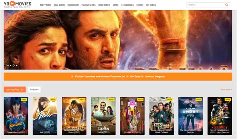 yomovies new website|Watch Free Bollywood Dreams Movies and TV Shows。